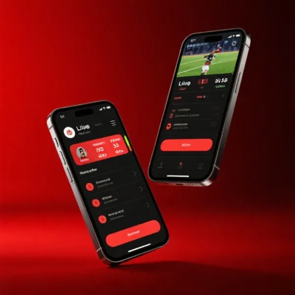 伟德平台APP展示