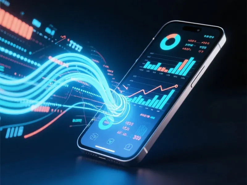 实时体育数据分析系统