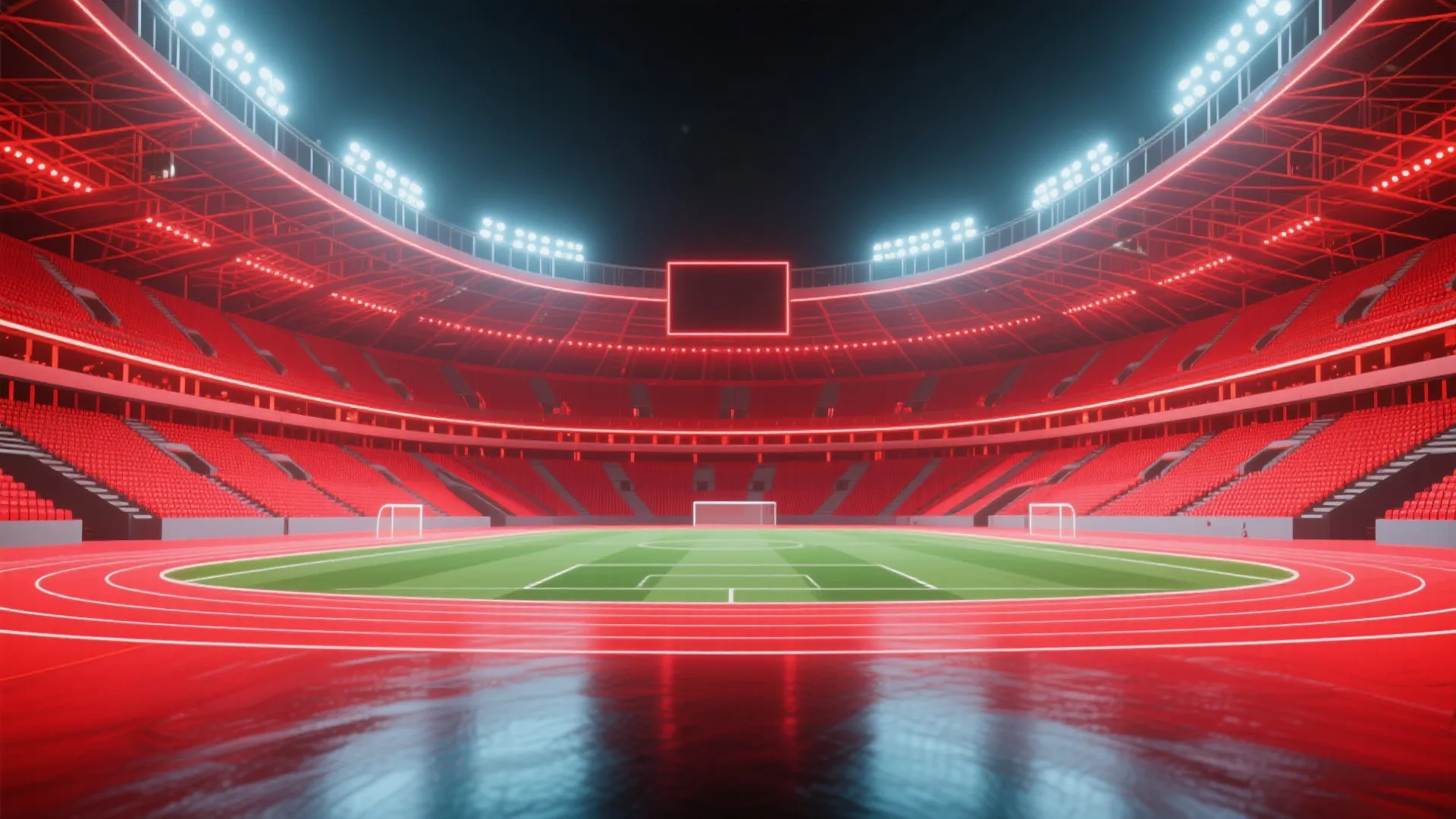 伟德平台品牌生态