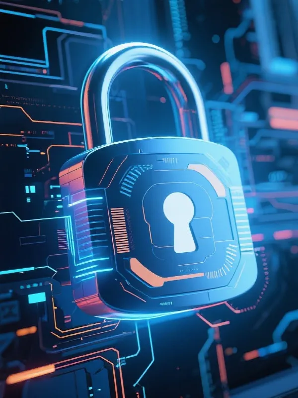 伟德平台安全防护