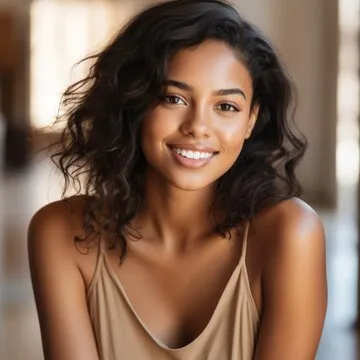 伟德平台专业团队