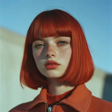 伟德平台社会责任